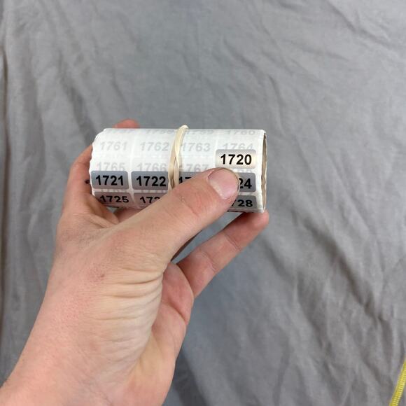 Patagonia Polo Shirt Mens Large Gray Basics Training Activewear Performance - Picture 8 of 8